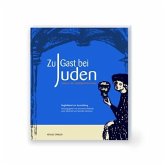 Zu Gast bei Juden