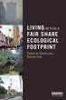 Living within a Fair Share Ecological... - Bild 1