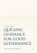 Qur'anic Guidance for Good Governance - Bild 1