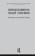 Disequilibrium Trade Theories (eBook,... - Bild 1