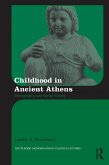 Childhood in Ancient Athens (eBook, PDF)