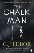 The Chalk Man (eBook, ePUB) - Bild 1