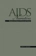 AIDS Narratives (eBook, PDF) - Bild 1
