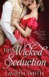 His Wicked Seduction - Bild 1