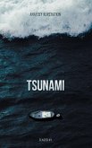 Tsunami