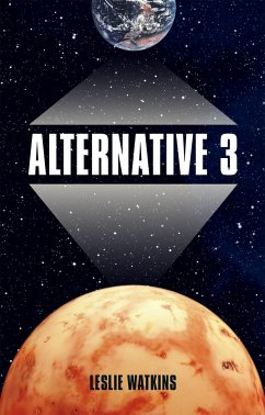 Alternative 3 - Watkins, Leslie