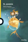 Sí, poesía