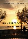 Sguardi sul mondo