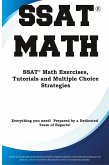 SSAT Math