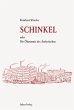 Schinkel - Bild 1