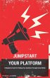 Jumpstart Your Platform - Bild 1