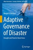 Adaptive Governance of Disaster
