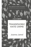 Transphobic Hate Crime