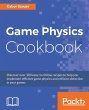 Game Physics Cookbook - Bild 1