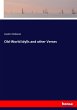 Old-World Idylls and other Verses - Bild 1