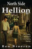 North Side Hellion North Side Hellion