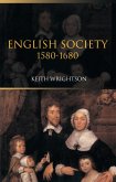 English Society 1580-1680 (eBook, ePUB)