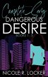 Dangerous Desire - Bild 1