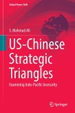 US-Chinese Strategic Triangles