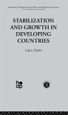 Stabilization and Growth in Developing Countries (eBook, PDF)