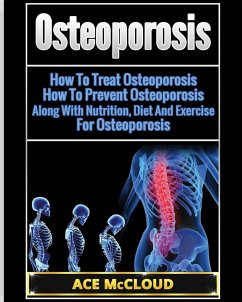 Osteoporosis - Mccloud, Ace