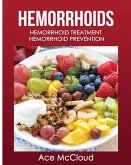 Hemorrhoids