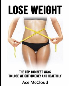 Cover Lose Weight