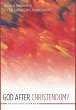 God After Christendom? - Bild 1