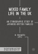 Mixed Family Life in the UK - Bild 1