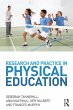 Research and Practice in Physical... - Bild 1