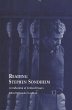 Reading Stephen Sondheim (eBook, ePUB) - Bild 1