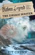 Urban Legend 1 Dream Master (eBook,... - Bild 1