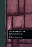 The Collaborative City (eBook, PDF)