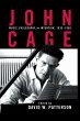 John Cage (eBook, PDF) - Bild 1