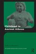 Childhood in Ancient Athens (eBook,... - Bild 1