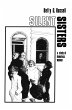 Silent Sisters (eBook, PDF) - Bild 1