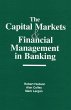 The Capital Markets and Financial... - Bild 1
