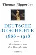 Deutsche Geschichte 1866-1918 (eBook,... - Bild 1