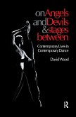 On Angels and Devils and Stages Between (eBook, PDF)