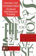 Change And Intervention (eBook, ePUB) - Bild 1