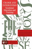 Change And Intervention (eBook, ePUB) Change And Intervention (eBook, ePUB)