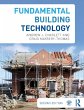 Fundamental Building Technology (eBook,... - Bild 1