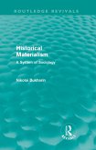 Historical Materialism (eBook, PDF) Historical Materialism (eBook, PDF)