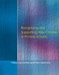 Recognising and Supporting Able... - Bild 1