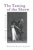 The Taming of the Shrew (eBook, ePUB)