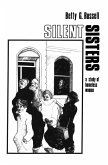 Silent Sisters (eBook, ePUB)