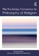 Routledge Companion to Philosophy of... - Bild 1