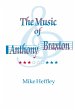 Music of Anthony Braxton (eBook, ePUB) - Bild 1