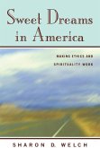 Sweet Dreams in America (eBook, ePUB)