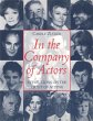 In the Company of Actors (eBook, PDF) - Bild 1